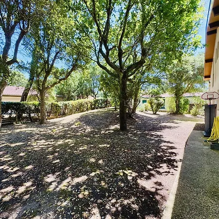 Maison Proche Océan Casa vacanze